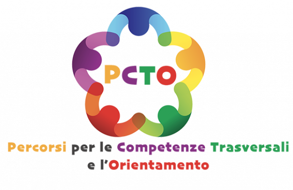 pcto